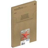 epson-1lb-multipack-4-colours-603