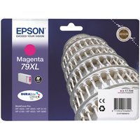 epson-1lb-79xl-ink-cartridge-magenta