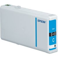 epson-1lb-79xl-ink-cartridge-cyan-high