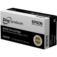 epson-5lb-discproducer-ink-black