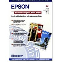 epson-photopaper-semigloss-premium-a3