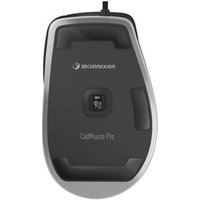 3dc-cadmouse-pro