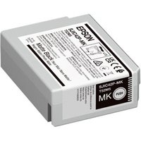 epson-4lb-sjic42p-mk-ink-cartridge