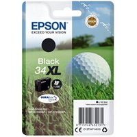 epson-4lb-singlepack-34xl-black