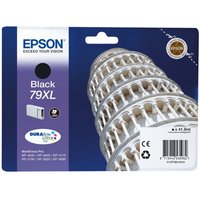 epson-1lb-79xl-ink-cartridge-black-high