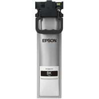 epson-4lb-wf-c5xxx-ink-cart-l-black