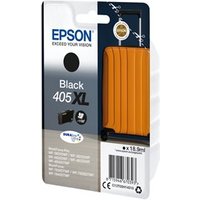epson-4lb-singlepack-black-405xl