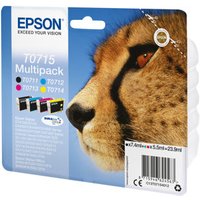 epson-2lb-t0715-ink-cartridge-black
