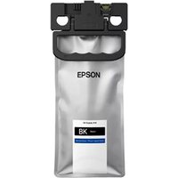 epson-workforce-pro-em-ep-c800r-10k