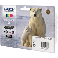 epson-3lb-26-ink-cartridge-black-and