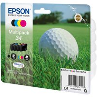 epson-2lb-multipack-4-colours-34-ink