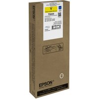epson-2lb-wf-c5xxx-ink-cart-l-yellow