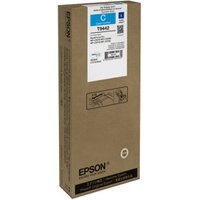 epson-2lb-wf-c5xxx-ink-cart-l-cyan