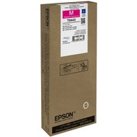 epson-2lb-wf-c5xxx-ink-cart-l-mag