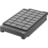 epson-maintenance-box-am-c4000-5000-6000