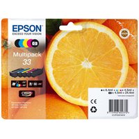 epson-4lb-multipack-5-colours-33