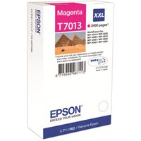 epson-1lb-wp4000-4500-ink-cartridge-mag