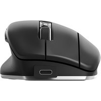 3dc-cadmouse-pro-wireless-left