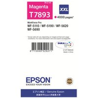 epson-1lb-t7893-ink-cartridge-magenta