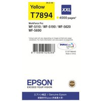 epson-1lb-t7894-ink-cartridge-yellow