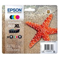 epson-1lb-multipack-4-colours-603xl-ink