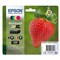 epson-1lb-29xl-multipack-4-colours