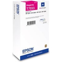 epson-4lb-wf-8xxx-series-ink-cartridge