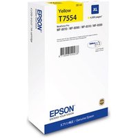 epson-wf-8xxx-series-ink-cartridge-xl