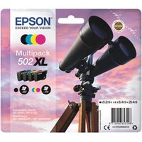 epson-1lb-multipack-4-colours-502xl-ink