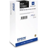 epson-6lb-wf-8xxx-series-ink-cartridge