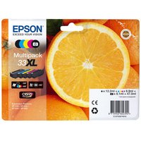 epson-4lb-multipack-5-colours-33xl
