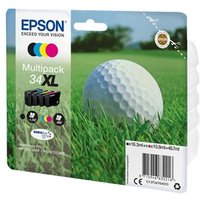 epson-2lb-multipack-4-colours-34xl