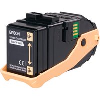 epson-toner-black-6-5k
