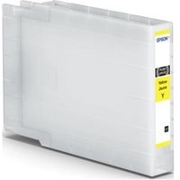 epson-1lb-wf-c8190-wf-c8690-ink-xxl-yel