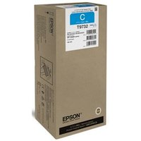 epson-4lb-ink-tank-cyan-pro-t973-xl
