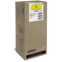 epson-1lb-workforce-pro-wf-c869r-yellow