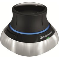 3dc-spacemouse-wireless-bt-edition
