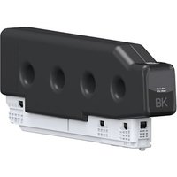 epson-workforce-enterprise-am-c4000-blck