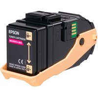 epson-toner-magenta-7-5k
