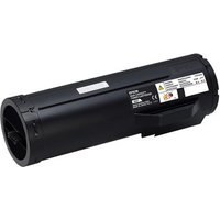 epson-al-m400-high-capacity-toner