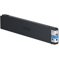 epson-4lb-enterprise-wf-c17590-cyan-ink