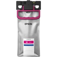 epson-workforce-pro-em-c8101r-magenta