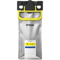 epson-workforce-pro-em-c8101r-yellow-xxl