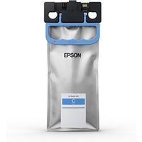 epson-workforce-pro-em-c8101r-cyan-xxl