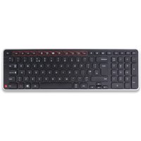 contour-balance-tastatur-wireless-de-layout-schwarz-silber-retail
