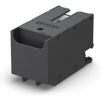 epson-c13t671600-printer-kit