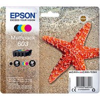 epson-c13t03u64010-ink-cartridge
