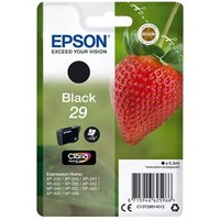 epson-4lb-singlepack-black-29-claria