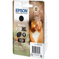 epson-5lb-singlepack-black-378xl