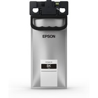 epson-c13t965140-ink-cartridge